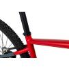 PELLS Razzer 3 2025 (Barva Coral/Ash, Velikost S / 155 - 165 cm)