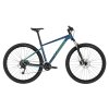 PELLS Razzer 3 2025 (Barva Blue/Mint, Velikost L / 170 - 183 cm)