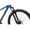 pells razzer 3 blue mint 4 o