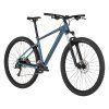 pells razzer 3 blue mint 1 o