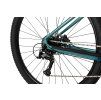 pells razzer 3 blue mint 5 o
