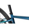 pells razzer 3 blue mint 8 o
