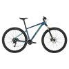 pells razzer 3 blue mint o