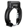 ramovy zamek kryptonite ring lock non key retaining flexible mount 1 o
