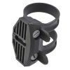 ramovy zamek kryptonite ring lock non key retaining flexible mount 2 o