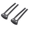 ramovy zamek kryptonite ring lock non key retaining flexible mount 4 o