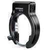 ramovy zamek kryptonite ring lock non key retaining flexible mount o