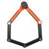evolution 790 folding lock 2 o