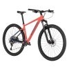 pells razzer 2 salmon deep sea o