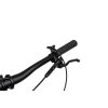 pells razzer 2 salmon deep sea 10 o