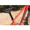 pells razzer 2 salmon deep sea 4 o