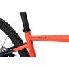 PELLS Razzer 2 2025 (Barva Salmon/Deep Sea, Velikost S / 155 - 165 cm)
