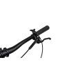 PELLS Razzer 2 2025 (Barva Salmon/Deep Sea, Velikost S / 155 - 165 cm)