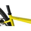 PELLS Razzer 2 2025 (Barva Mustard/Ash, Velikost S / 155 - 165 cm)