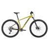 PELLS Razzer 2 2025 (Barva Mustard/Ash, Velikost XL / 180 - 193 cm)