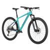 PELLS Razzer 1 2025 (Barva Mint/Deep Sea, Velikost S / 155 - 165 cm)
