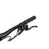 PELLS Razzer 1 2025 (Barva Mint/Deep Sea, Velikost S / 155 - 165 cm)
