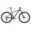 PELLS Razzer 1 2025 (Barva Indigo Blue/Dark Blue, Velikost XL / 180 - 193 cm)