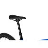 pells razzer 1 indigo blue dark blue 3 o