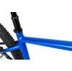 PELLS Razzer 1 2025 (Barva Indigo Blue/Dark Blue, Velikost S / 155 - 165 cm)