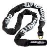 retezovy zamek kryptonite keeper 712 integrated 7x1200mm o