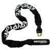 kryptonite zamek keeper 712 integrated chain o