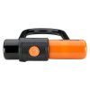 u zamek kryptonite evolution lite mini 6 70x152mm 1 o