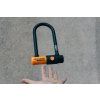 u zamek kryptonite evolution lite mini 6 70x152mm 3 o