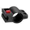 u zamek kryptonite keeper 12 standard 102x203mm 2 o