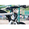 u zamek kryptonite keeper 12 standard 102x203mm 4 o