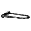 u zamek kryptonite keeper 12 standard 102x203mm o
