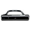 u zamek kryptonite keeper 12 standard 102x203mm 1 o