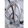 skladaci zamek kryptonite kryptolok 685 fold 850mm 4 o
