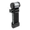 skladaci zamek kryptonite kryptolok 685 fold 850mm o