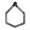 skladaci zamek kryptonite kryptolok 685 fold 850mm 1 o