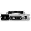 u zamek kryptonite kryptolok ls 102x292mm 2 o