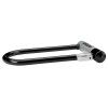 u zamek kryptonite kryptolok standard 102x229mm 1 o