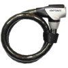 kryptonite zamek kryptoflex 2010 key cable 100cm o