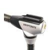 lankovy zamek kryptonite kryptoflex 2010 20x1000mm 1 o