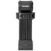 skladaci zamek kryptonite keeper 585 fold 850mm 1 o