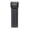skladaci zamek kryptonite keeper 585 fold 850mm 2 o