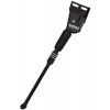 stojánek MAX1 zadní M-Mount 26-29" černý (Barva černá, Velikost 26-29")