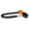 u zamek kryptonite evolution mini 5 83x140mm 1 o