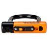 u zamek kryptonite evolution mini 5 83x140mm 2 o