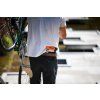 u zamek kryptonite evolution mini 5 83x140mm 5 o