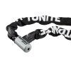 retezovy zamek kryptonite kryptolok 915 integrated 9x1500mm 1 o