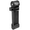 skladaci zamek kryptonite keeper 510 fold 3x1000mm o