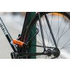 u zamek kryptonite evolution mini 9 83x241mm 6 o