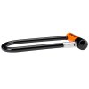 u zamek kryptonite evolution mini 9 83x241mm 1 o