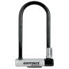 u zamek kryptonite kryptolok standard 102x229mm lanko 1 o